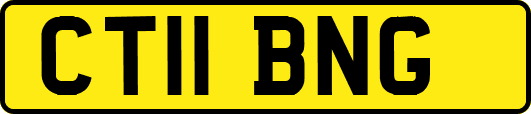 CT11BNG