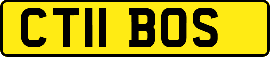 CT11BOS