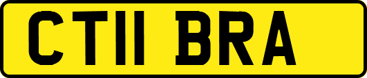 CT11BRA