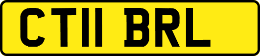 CT11BRL