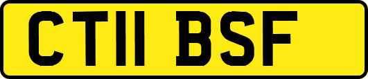 CT11BSF