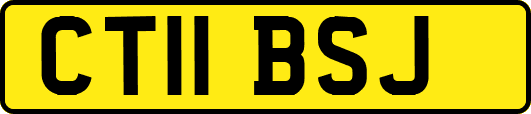 CT11BSJ