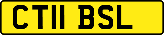 CT11BSL