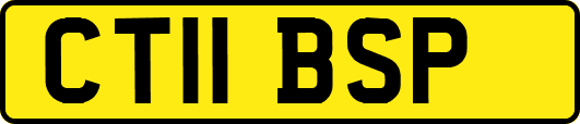 CT11BSP