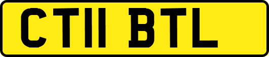 CT11BTL
