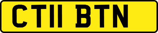 CT11BTN