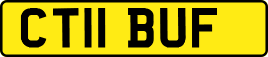 CT11BUF
