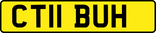 CT11BUH