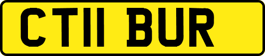 CT11BUR
