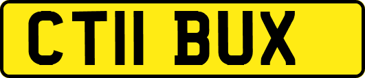CT11BUX