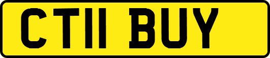 CT11BUY