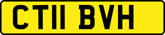 CT11BVH