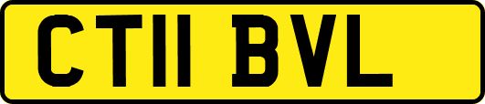 CT11BVL