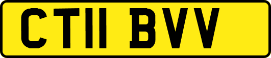 CT11BVV