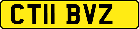 CT11BVZ