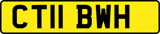 CT11BWH
