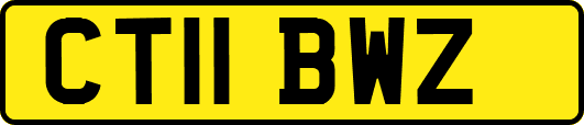 CT11BWZ