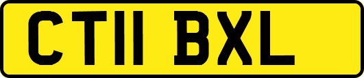 CT11BXL