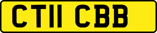 CT11CBB