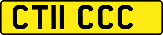 CT11CCC