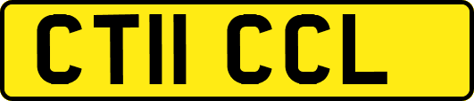 CT11CCL