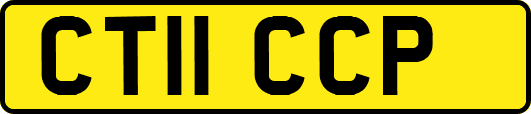 CT11CCP