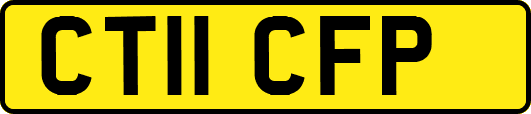 CT11CFP
