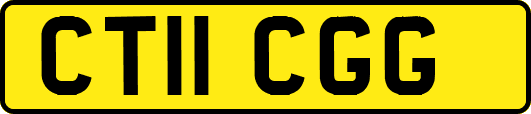 CT11CGG