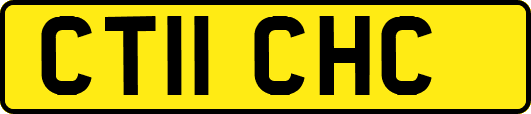 CT11CHC