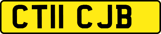 CT11CJB