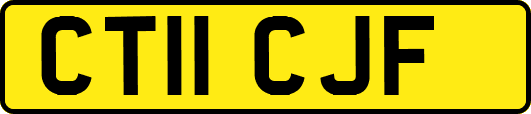 CT11CJF