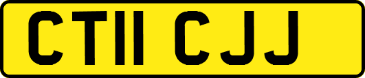 CT11CJJ