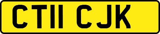 CT11CJK