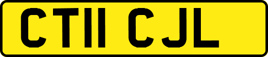 CT11CJL