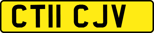 CT11CJV