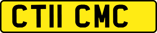 CT11CMC