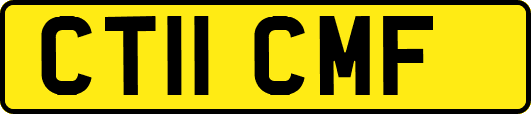 CT11CMF