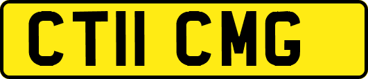 CT11CMG