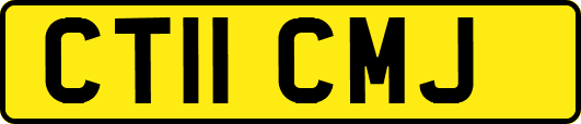CT11CMJ