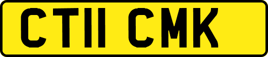CT11CMK