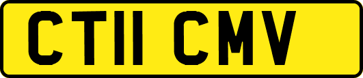 CT11CMV
