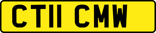 CT11CMW