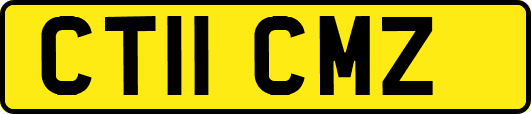 CT11CMZ