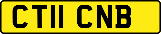 CT11CNB