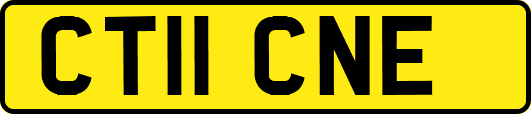 CT11CNE