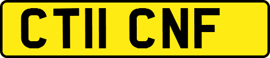 CT11CNF