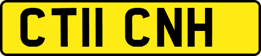 CT11CNH