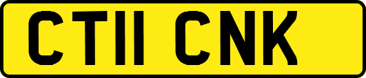 CT11CNK