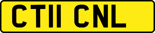 CT11CNL