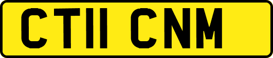 CT11CNM